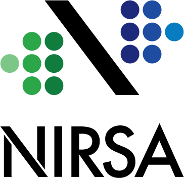 Nirsa