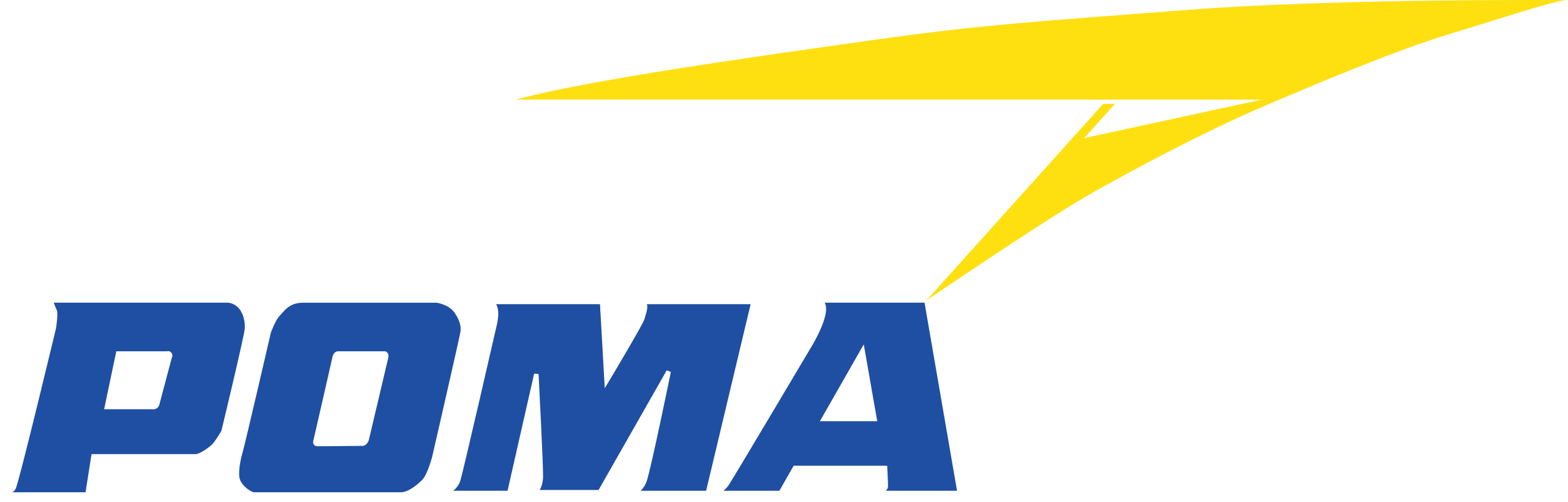 Poma